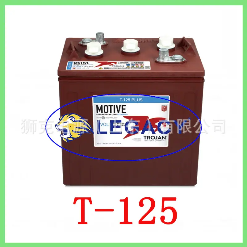 T-125-3.jpg
