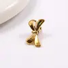 Mini Pinza para el Cabello Dulce y Fresca con Lazo, Pasador Pequeño para Flequillo Lateral, Pinza de Pato Plateada de Aleación Falsa, Accesorio para el Cabello