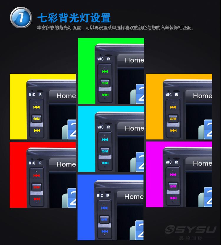 详情页-8 拷贝.jpg