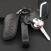 Adecuado para Llavero de Coche Eléctrico Knife Puff XDAO Sabor Chicle Melocotón Verde Frontal Bolsa Protectora para Control Remoto Xia
