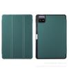 Adecuado para Xiaomi Tablet Pad 7 Funda Protectora Redmi Pad 2 11 pulgadas 70% de descuento Funda Protectora con Bandeja para Lápiz Tpu