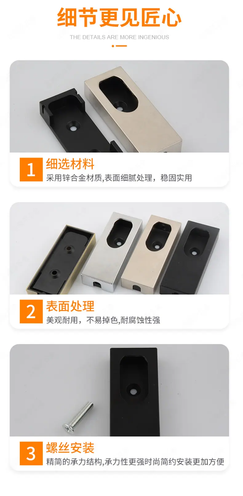 790百隆_1