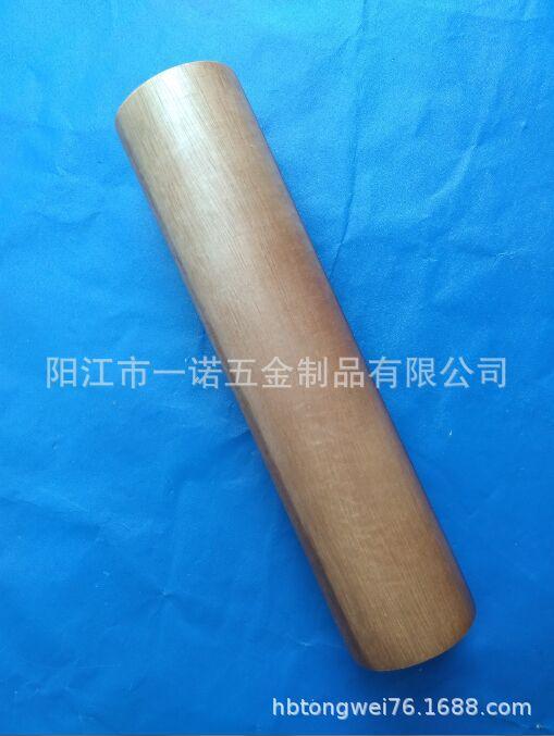 木制品擀面棍压S1032841.jpg