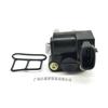 Adecuado para Toyota Corolla 1.5L Válvula de Control de Ralentí Motor de Ralentí 2227021011 22270-21010