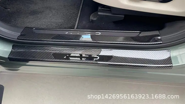 22问界M7 (4)_副本.jpg