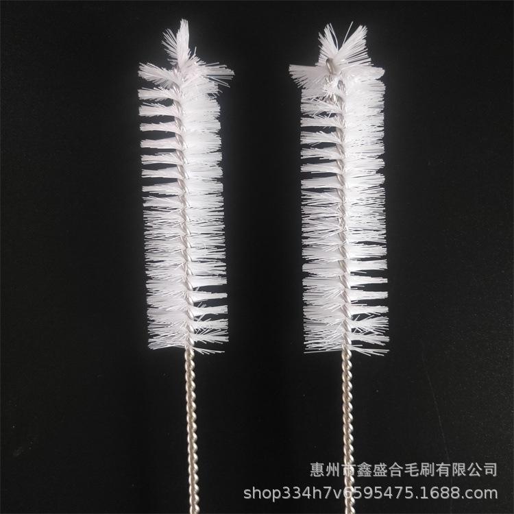 QQ图片20210808183206