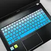 Para Acer E5-473 474 Film para teclado 3 Protección A314 cobertura total TMTX40 film Cubierta protectora de 14 pulgadas
