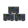 Venta es Alemania Fuente de alimentación Keysight E36313A / Fuente de alimentación de alta precisión E36313A