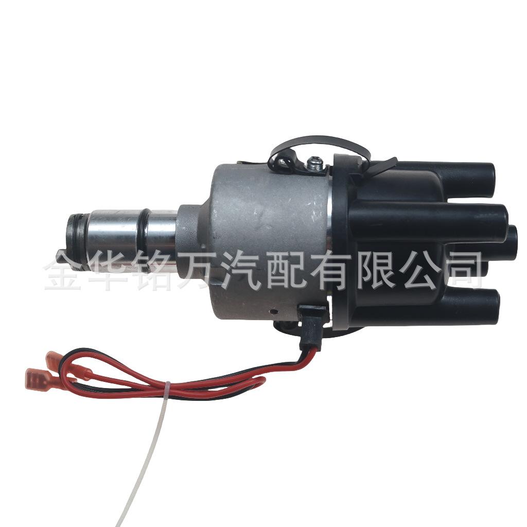 200、0231178009电子款分电器 (4).png