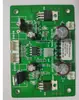 Accesorios para Plotter Placa Base Palancas Tecnología de Dibujo de Precisión Máquina Plotter de Inyección de Tinta Placa del Carro de la Placa Base Circuito de Control del Cabezal de Impresión