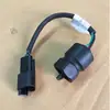 Sensor de Velocidad Original de Fábrica para Era Golden Steel Ruiqi Ruiwo Sensor de Odómetro Sensor de Velocímetro