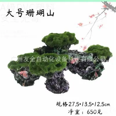 t013bd3a51a55eb661c