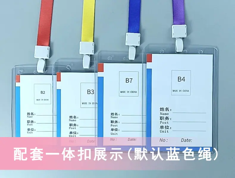 详情5.jpg