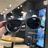 Gafas de sol infantiles sencillas y a la moda, montura de color, color macarrón, estilo coreano, para niños y niñas