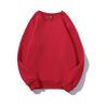 Suéter con Capucha para Mujer Estilo Coreano Holgado Primavera y Otoño Delgado Estilo Perezoso Top Diseño Nuevo 2021 Chaqueta Nicho