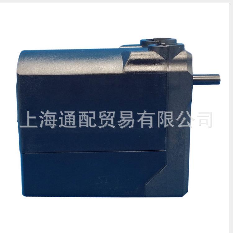 SQN75.624A21B马达33