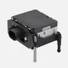 36801-Tny-A03 Es Adecuado para el Sensor de Distancia del Control de Crucero de la Honda Crv 20-22