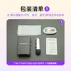 Juguetes para adultos recargables impermeables portátiles vibrador de baja frecuencia masturbador multi-velocidad cabeza de bala de huevo privada femenina