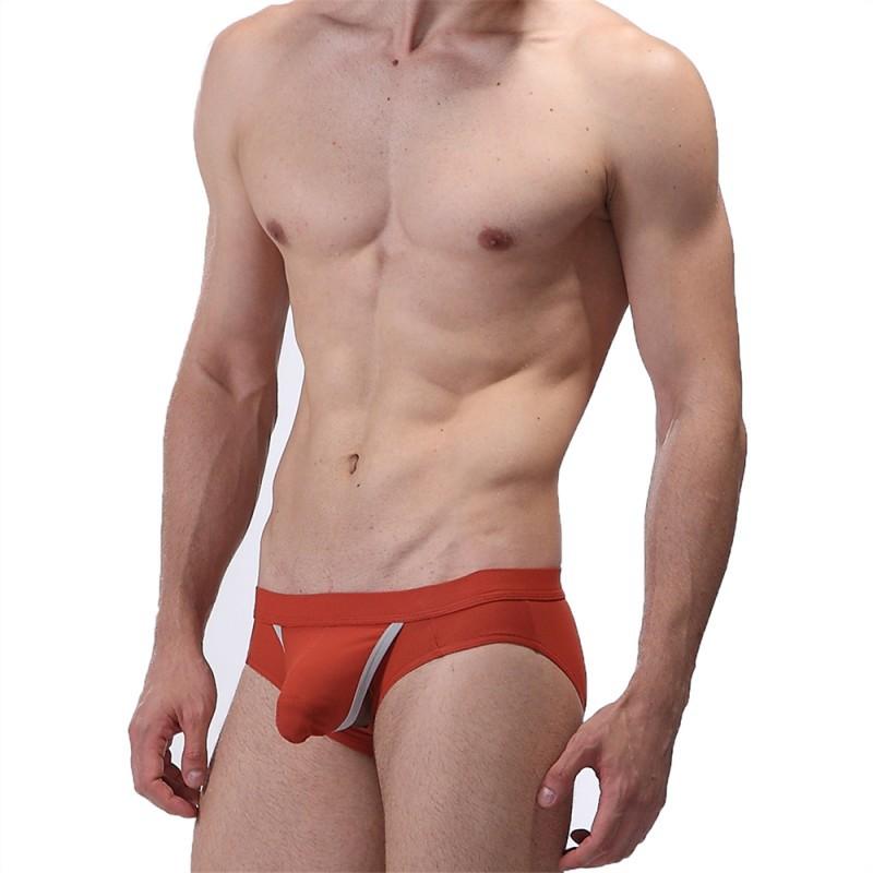 conew_emptyname 152_副本.jpg