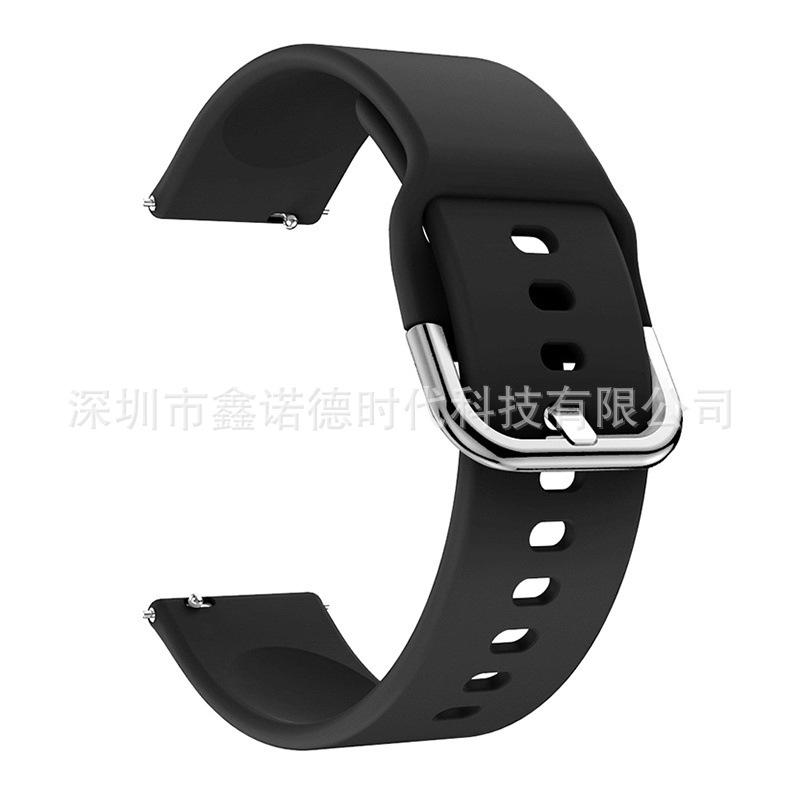 黑色 (5)