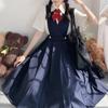 Saia Básica de Enfermagem Estilo Academia, Saia Cardigã, Vestido Regata, Uniforme Escolar Japonês Jk, Conjunto de Uniforme Escolar de Manga Longa e Curta