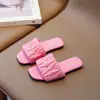 Sandalias de Verano para Niños 2026 Modelo Nuevo Sandalias de Princesa para Niñas Suela Suave para Interiores y Exteriores para Niños de Todas las Tallas Modernas
