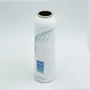 Suministro del Fabricante Botella Aerosol de Aluminio de 250 ml Se Puede Imprimir