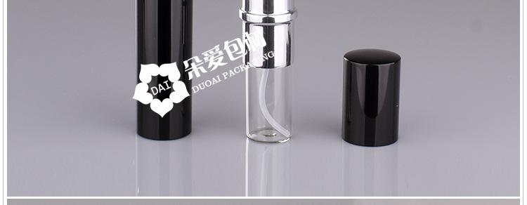 P-CS010-10ml纯色喷瓶描述（玻璃类）_10