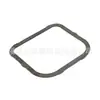 Adecuado para junta de tapa de balancines Briggs & Stratton 806039S 806039S-2 12325