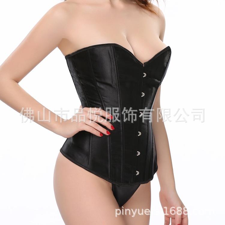 QF-818- (5)_看图王