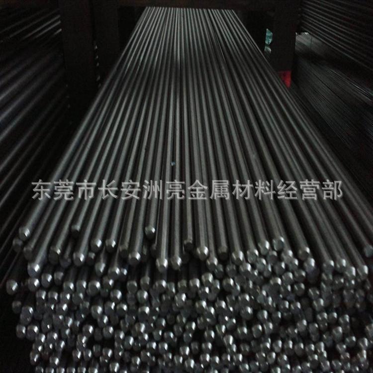 1403032953_1613024799