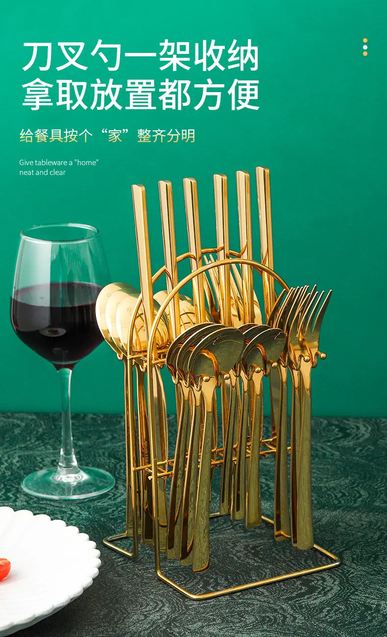 详情_07.jpg