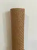 Materiales Decorativos para Puertas y Ventanas, Materiales para Superficie de Esteras Tatami, Decoración de Techos, Esteras de Estilo Antiguo para Alojamiento, Tela para Toda la Casa, Venta al por Mayor por Fabricante