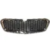 Adecuado para Chevrolet Malibu Rejilla Inferior Rejilla Inferior 22995179