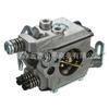 Adequado para Motosserra 021 023 025 Ms210 Ms230 Ms250 11231200605 Carburador