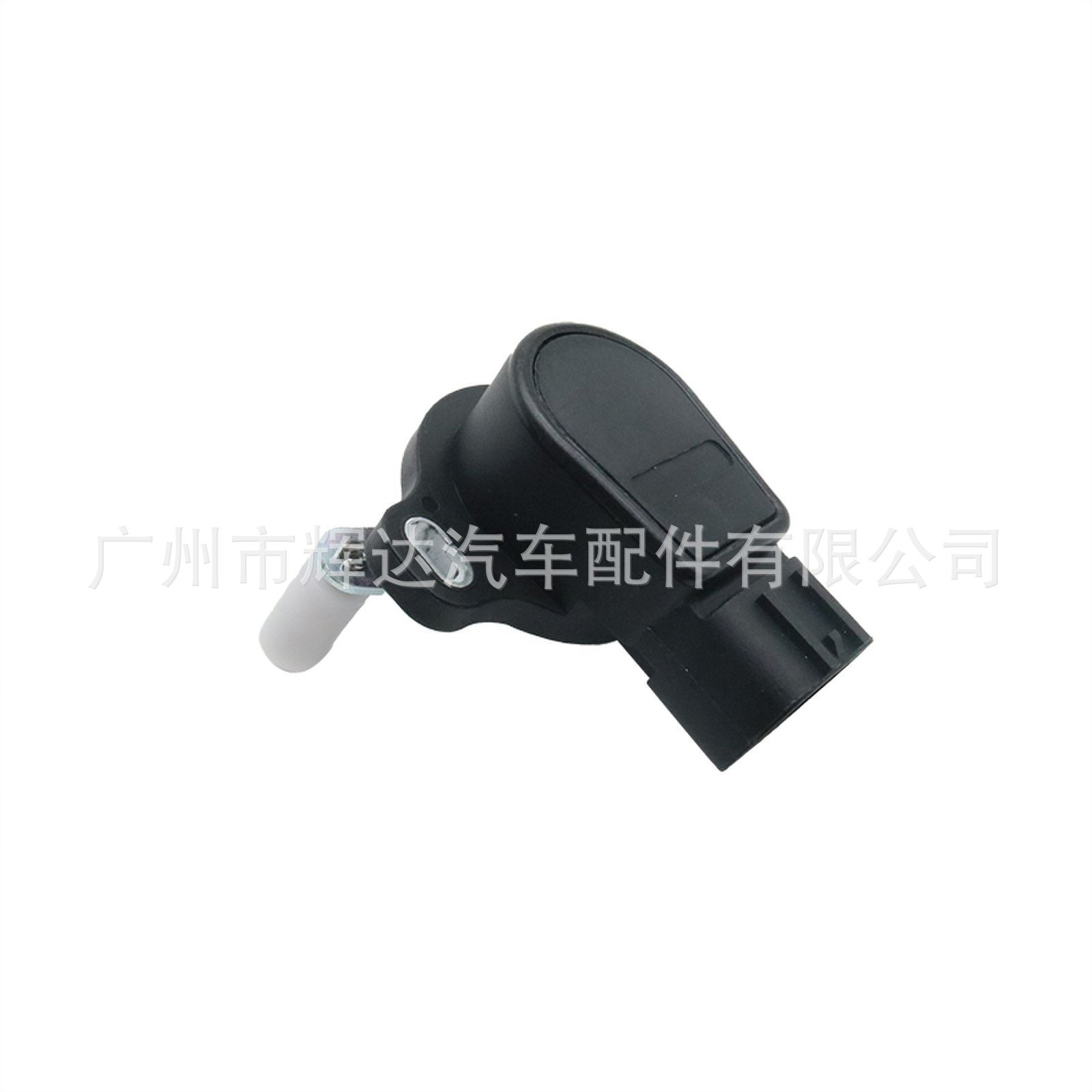 18919-AM810-1_new
