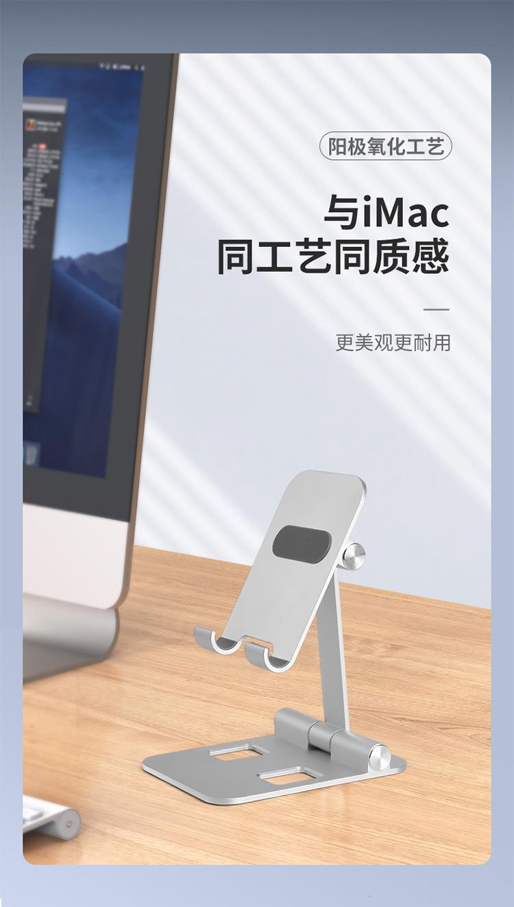 详情_02.jpg