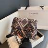 Bolsas de Mano, Bolsos de Hombro, Bolsos Cruzados, Bolsos de Axila, Bolsos de Mujer Primavera/Verano 2025, Soporte para Ventas al por Mayor Grandes y Lotes Mixtos de Bolsos de Mujer