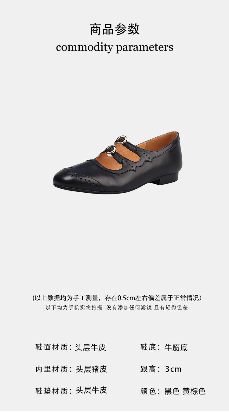 1_03_副本.jpg
