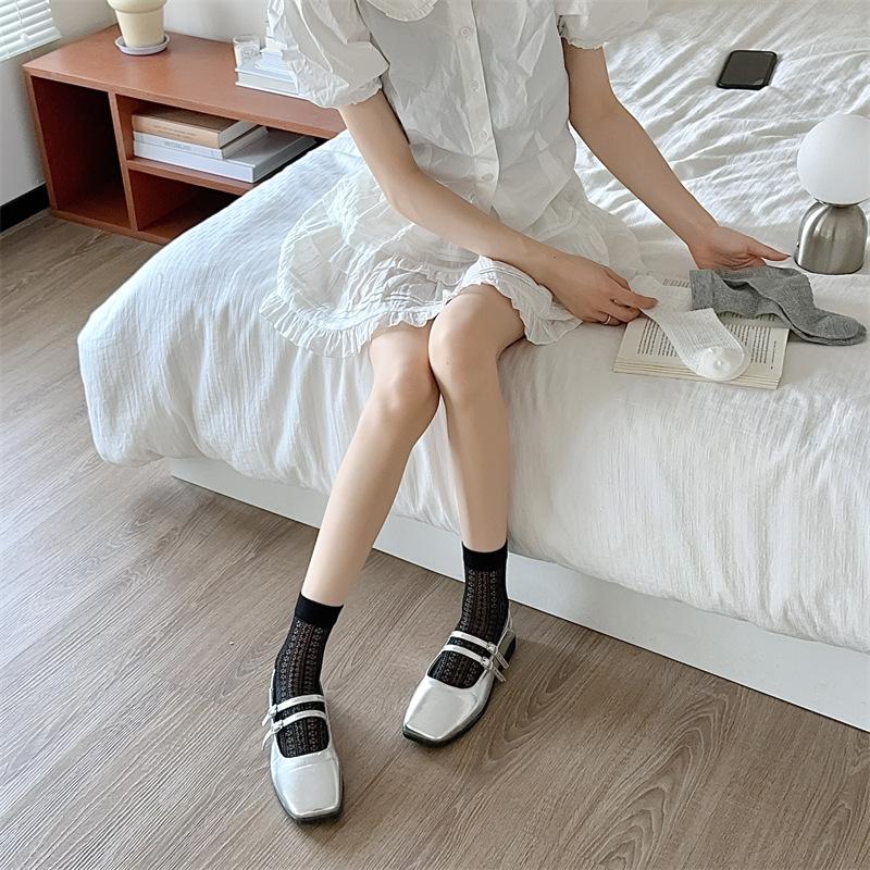 2024-05-17 121438.jpg