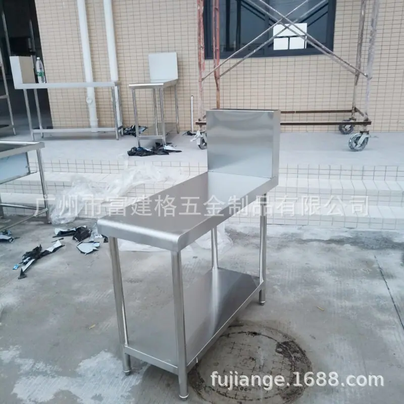 微信图片_20220610162803_副本.jpg