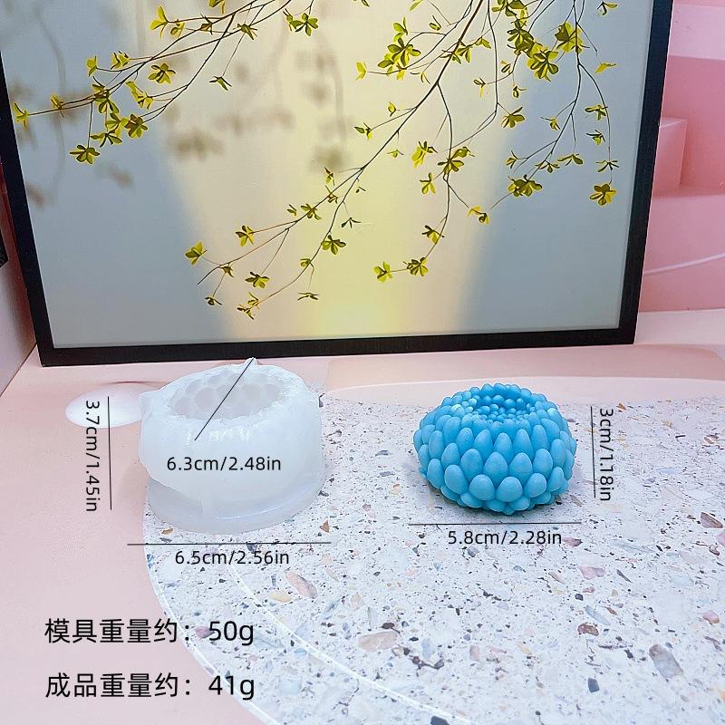 微信图片_20240829143622_副本