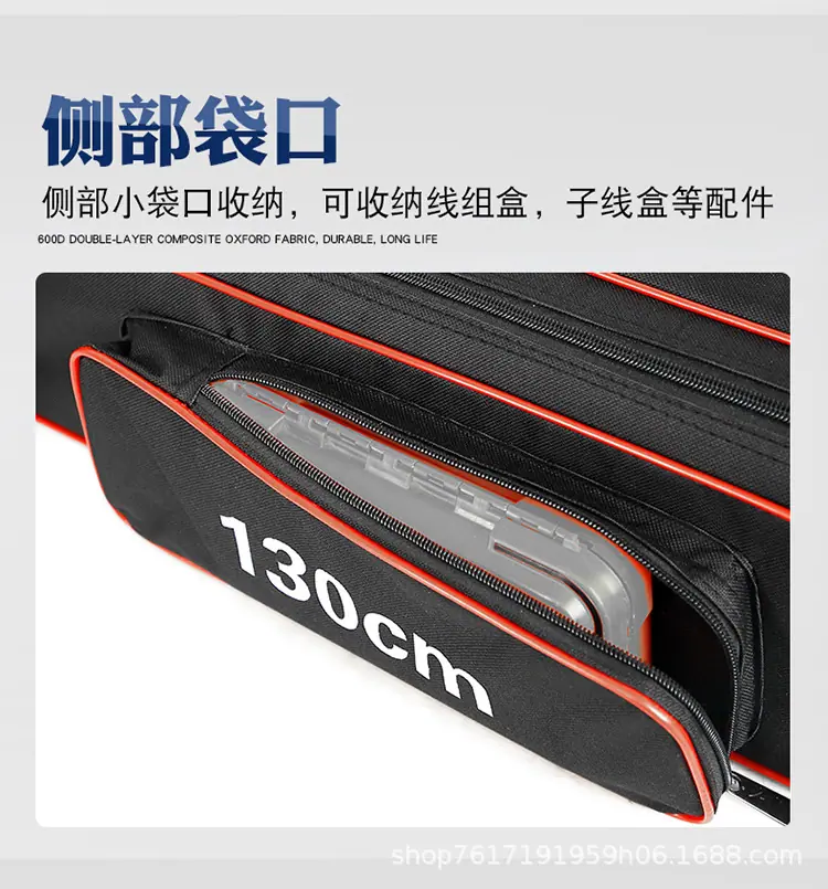 设计_21.jpg