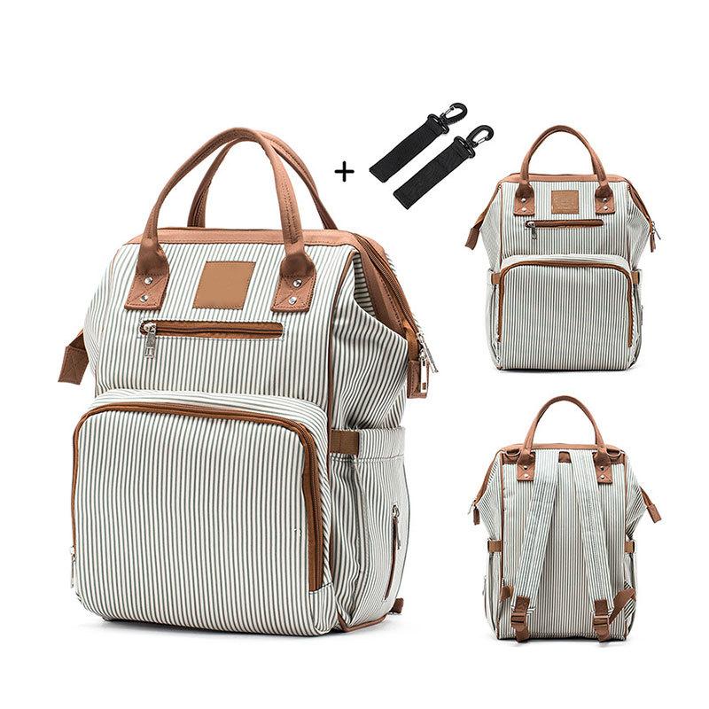 18283592190_737525662