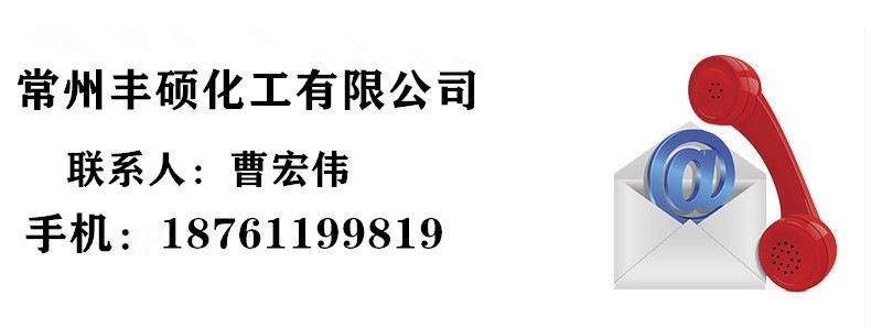 16546829479_571768186