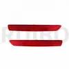 Somente Exportar Exportar Somente Adequado para BMW Série 3 F30 Luz Refletora 63147400207 63147400208