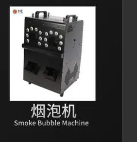 详情产品导航图_12.jpg