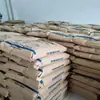 Partículas de plástico de polioximetileno POM, plástico de Taiwán Formosa Plastics FM270, baja viscosidad, alto flujo, alta rigidez, resistente al desgaste