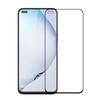 Aplicável ao Huawei youchangxiang 50plus película temperada cobertura de tela inteira VP005 borda preta HD película para celular resistente a quedas
