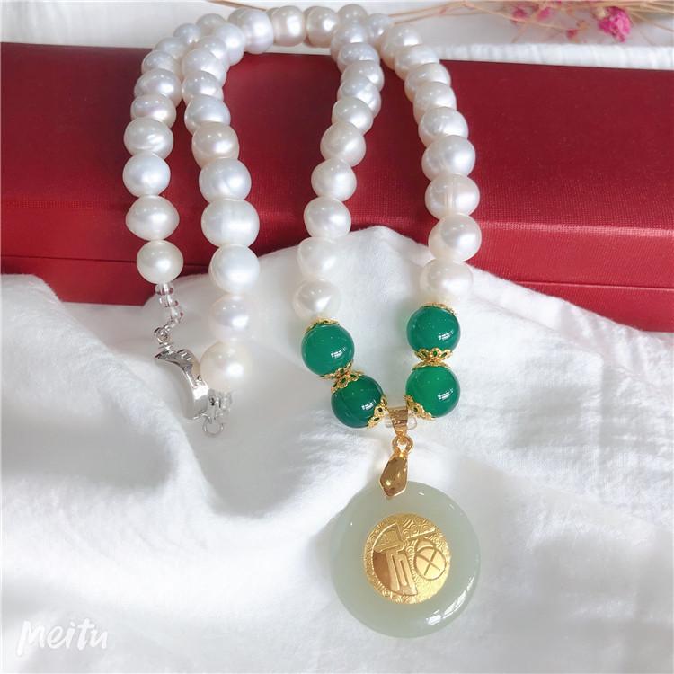 QQ图片20200317175432